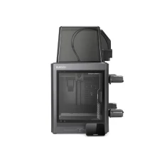 ELEGOO Centauri Carbon 2 Combo ELEGOO Centauri Carbon 2 Combo