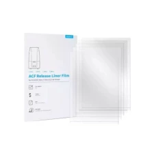 ELEGOO Mars 4 Ultra ACF film 5pcs ELEGOO Mars 4 Ultra ACF film 5pcs