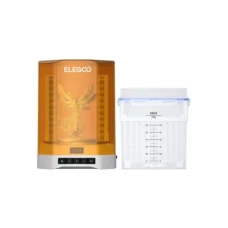 ELEGOO Mercury Plus V3.0 Washer ELEGOO Mercury Plus V3.0 Washer