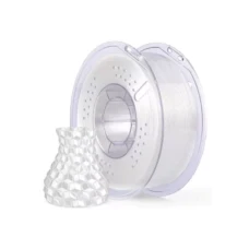 ELEGOO PLA 1KG Silk White 1.75mm ELEGOO PLA 1KG Silk White 1.75mm