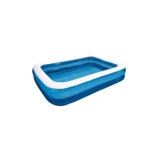 ELEMENTA Bazen 262x175x50cm 780l ELEMENTA Bazen 262x175x50cm 780l