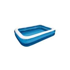 ELEMENTA Bazen 262x175x50cm 780l ED-26-323201 ELEMENTA Bazen 262x175x50cm 780l ED-26-323201