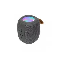 ELEMENTA Bluetooth zvučnik 5W