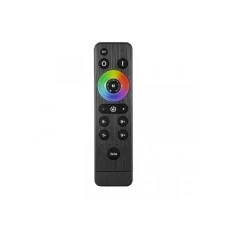 ELEMENTA Dalj. upravljač za DLV-3,-5, KON-T15,-T16 kont. DLV-RC-5IN1