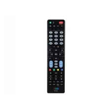 ELEMENTA Daljinski upravljač za Teslu STV-Dunav ELEMENTA Daljinski upravljač za Teslu STV-Dunav