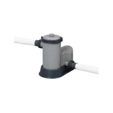 BESTWAY Filter pumpa za bazen BW-186135