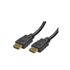 ELEMENTA HDMI V1.4 kabel pozlaćen 10 m