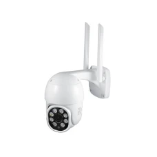 ELEMENTA IP Wi-Fi kamera WFIP-4024 ELEMENTA IP Wi-Fi kamera WFIP-4024