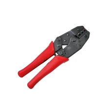 ELEMENTA Krimp klešta za stopice SM-336H