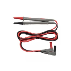 ELEMENTA Merni kablovi 10A MZ4