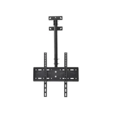 ELEMENTA Plafonski TV nosač 26-60'', 46-88cm, 40kg ELEMENTA Plafonski TV nosač 26-60'', 46-88cm, 40kg