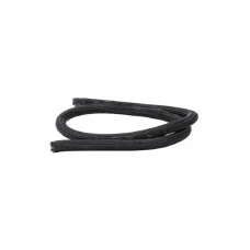 ELEMENTA Pleteni organizator kablova 10-12mm BN207817