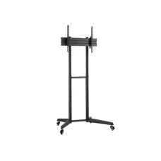 ELEMENTA Podni TV nosač 32'' do 70'' HOLM-60003