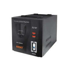 ELEMENTA Stabilizator napona 3000VA