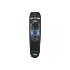 ELEMENTA Univerzalni daljinski upravljač STV-Xdome4