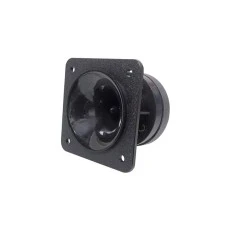 ELEMENTA Visokotonski kalotni zvučnik 87mm 80W (DP10P) ELEMENTA Visokotonski kalotni zvučnik 87mm 80W (DP10P)