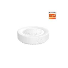 ELEMENTA Wi-Fi smart alarmna sirena