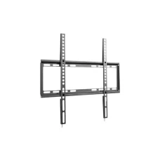 ELEMENTA Zidni TV nosač 32'' do 55'' (HOLM-500055008)