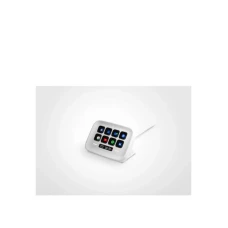 Elgato Stream Deck i makro kontroler Elgato 10GBJ9901 STDEMI white Elgato Stream Deck i makro kontroler Elgato 10GBJ9901 STDEMI white