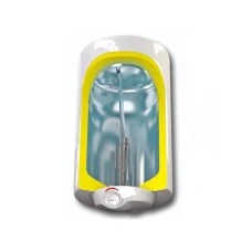 ELIT Bojler Inox Talas M50 prohromski 50l