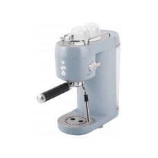 ELLE KCMP801BL Aparat za espreso kafu