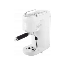 ELLE KCMP801WH Aparat za espreso kafu