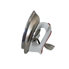 Elma TP-001 Pegla, 1200W, Bela