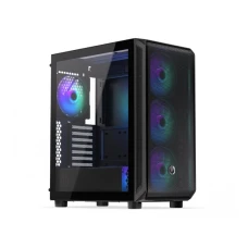ENDORFY Arx 500 ARGB Midi kućište ENDORFY Arx 500 ARGB Midi kućište
