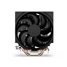 ENDORFY Spartan 5 MAX procesorski hladnjak EY3A003