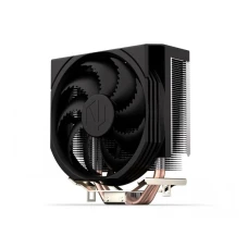 ENDORFY Spartan 5 procesorski hladnjak EY3A001