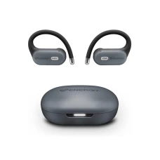 ENERGY SISTEM Airwave Graphite Bluetooth slušalice tamno sive (M45998)