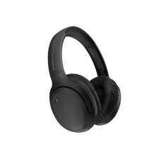 ENERGY SISTEM Black Hush Bluetooth slušalice crne (M50105)