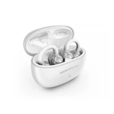 ENERGY SISTEM ChicPods Earphones Snow slušalice sa mikrofonom bele