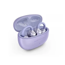 ENERGY SISTEM ChicPods slušalice sa mikrofonom