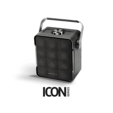 ENERGY SISTEM Classy Essence Bluetooth zvučnik (M45959)