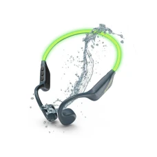 ENERGY SISTEM Indigo VibeWave slušalice plave (M50000) ENERGY SISTEM Indigo VibeWave slušalice plave (M50000)