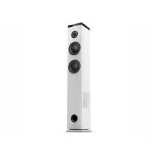 ENERGY SISTEM Ivory Tower 5 MAX BT beli zvučnik (M50074) ENERGY SISTEM Ivory Tower 5 MAX BT beli zvučnik (M50074)