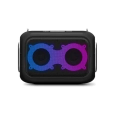 ENERGY SISTEM KaraokeStar (M45933)