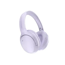 ENERGY SISTEM Lavender Hush Bluetooth slušalice (M50106) ENERGY SISTEM Lavender Hush Bluetooth slušalice (M50106)
