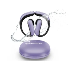 ENERGY SISTEM Lavender PulseFit True Wireless slušalice lila (M50046) ENERGY SISTEM Lavender PulseFit True Wireless slušalice lila (M50046)