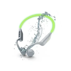 ENERGY SISTEM Misty Grey VibeWave slušalice sive (M50026) ENERGY SISTEM Misty Grey VibeWave slušalice sive (M50026)