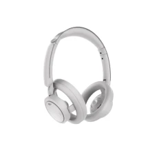 ENERGY SISTEM OpenDesign Headphones White (M50060) ZVU03750