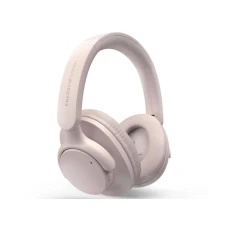 ENERGY SISTEM Pink RadioBeat Bluetooth slušalice roze (M45973) ENERGY SISTEM Pink RadioBeat Bluetooth slušalice roze (M45973)