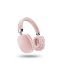 ENERGY SISTEM Pink Style Bluetooth slušalice roze (M49005)