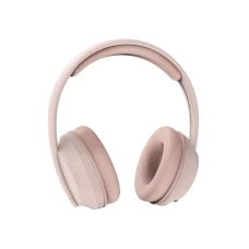 ENERGY SISTEM Rose Haru ECO slušalice (M45754) ZVU03752