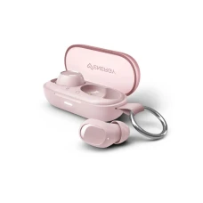 ENERGY SISTEM Rose Neo UrbanBeat slušalice (M50112) ENERGY SISTEM Rose Neo UrbanBeat slušalice (M50112)