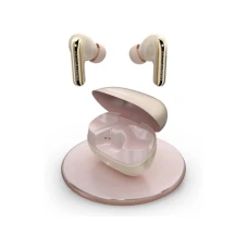 ENERGY SISTEM Rose Serenity ANC Ultra Bluetooth slušalice krem (M45962) ENERGY SISTEM Rose Serenity ANC Ultra Bluetooth slušalice krem (M45962)