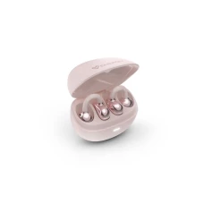 ENERGY SISTEM Rose StreetPods slušalice (M50129) ENERGY SISTEM Rose StreetPods slušalice (M50129)
