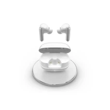 ENERGY SISTEM Serenity ANC Ultra White Bluetooth slušalice bele (M45935)