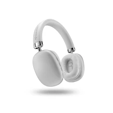 ENERGY SISTEM Silver Style Bluetooth slušalice sive (M49004) ENERGY SISTEM Silver Style Bluetooth slušalice sive (M49004)